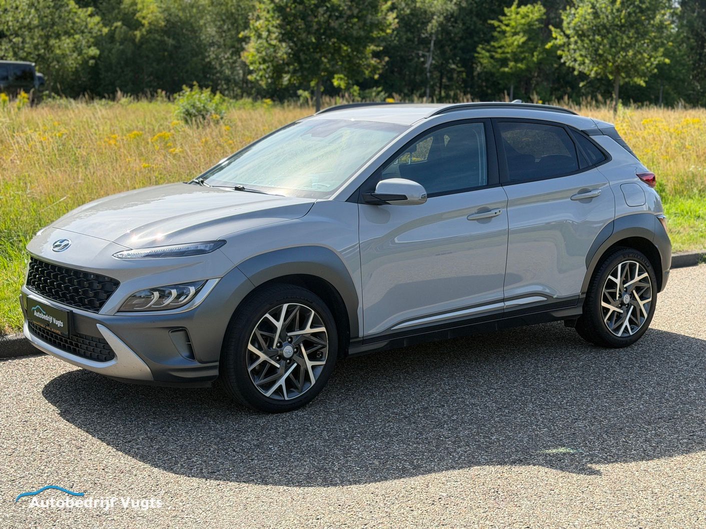 Hyundai_KonaCREATIVE.jpg0000.jpg