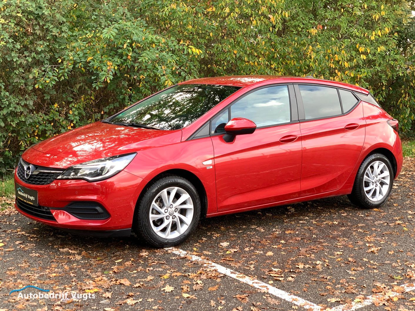Opel_Astra.jpg0012.JPG