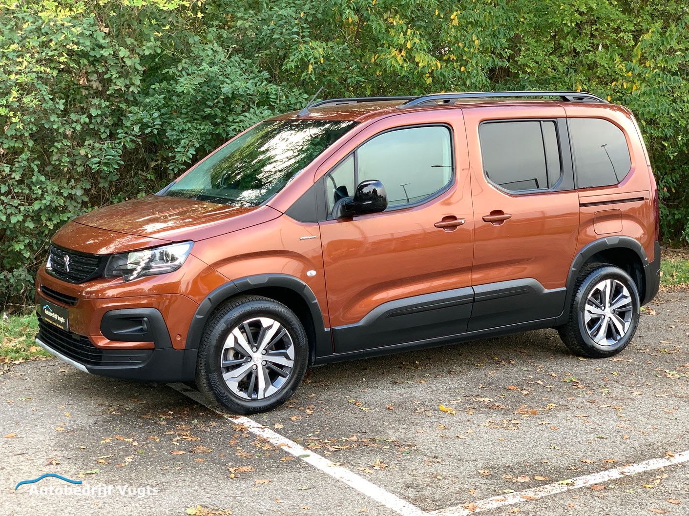 Peugeot_Rifter(zp).jpg0003.JPG