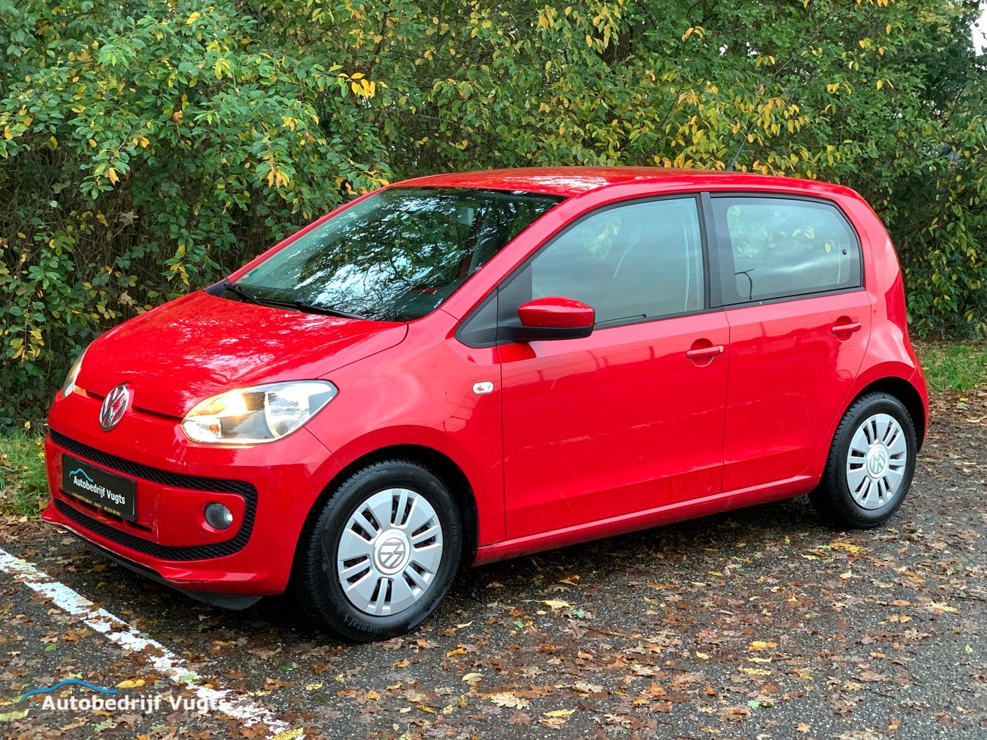 VW_Up!(rood).jpg0002.JPG